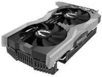 ZOTAC GAMING GeForce RTX 2060 SUPER MINI | Overview, Specs