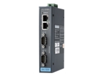 Advantech EKI-1222 - Gateway
