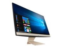 #181 ASUS Vivo AIO V222FA 一体型 i3-10110U ASUS V222｜All-in-One PCs｜ASUS Global
