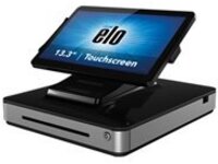 Elo PayPoint - All-in-one