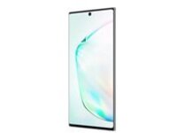 Samsung Galaxy Note10+