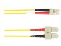 Black Box - Patch cable