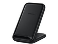 Samsung Wireless Charger Stand EP-N5200