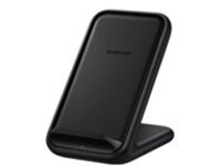 Samsung Wireless Charger Stand EP-N5200