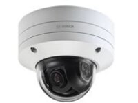 Bosch FLEXIDOME IP starlight 8000i NDE-8504-R