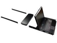 Black Box ServTray Complete KVT417A