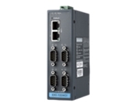 Advantech EKI-1224CI