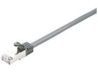 V7 - Network cable - RJ-45 (M) to RJ-45 (M)