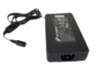 Zebra - Power adapter