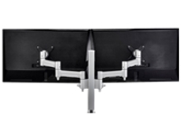 Atdec AWMS-2-4640-F-B