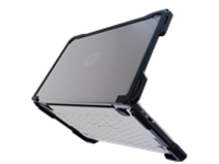 InfoCase Snap-On - Notebook shell case