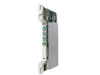 Cisco Enhanced C-Band Amplifier
