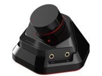 Creative Sound Blaster AE-7