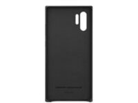 Samsung Leather Cover EF-VN975