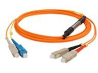 AddOn - Mode conditioning cable