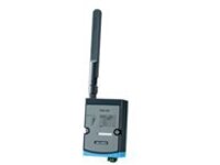 Advantech WLAN IoT Wireless Sensor Node WISE-4220-S231
