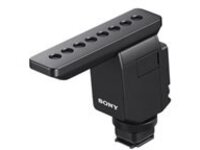 Sony ECM-B1M - Microphone