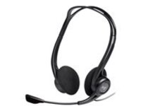 Logitech 960 - Headset