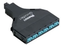 Panduit QuickNet SFQ Series