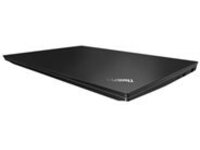 Lenovo ThinkPad E580 20KS