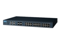Advantech EKI-7428G-4CPI