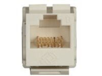 Black Box GigaTrue2 CAT6 Jack