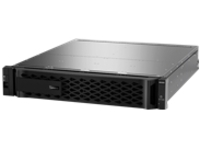 Lenovo ThinkSystem DM5000H controller enclosure