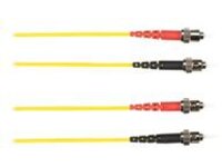 Black Box - Patch cable