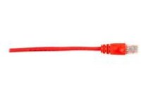 Black Box - Patch cable