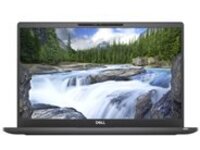 Dell Latitude 7400 - Core i5 8365U / 1.6 GHz | Overview, Specs