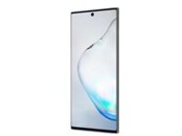 Samsung Galaxy Note10