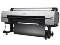 Epson SureColor SC-P20000SE