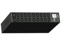 Raritan PX intelligent PX3-5463R