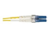 Black Box - Patch cable