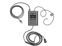 POLY MDA526 QD USB-A