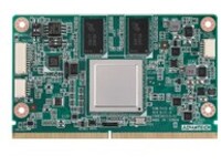 Advantech ROM-5420WQ-MEB1E