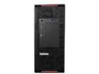 Lenovo ThinkStation P920 30BC