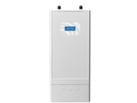 Advantech EKI-6331AN