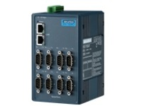Advantech EKI-1528CI-DR