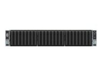 Intel Server System R2224WFTZSR