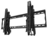 Crimson AV VW4600G3 - Bracket