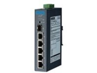 Advantech EKI-2706G-1GFPI