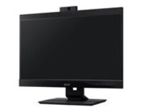 Acer Veriton Z4 VZ4860G
