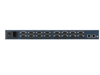 Advantech EKI-1526I - Device server