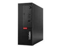 Lenovo ThinkCentre M710e 10UR | Overview, Specs, Details | SHI