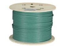 Black Box GigaTrue - Bulk cable