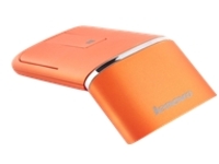 Lenovo N700 - Mouse - optical