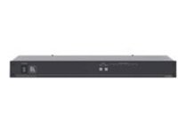 Kramer VM-8H - Distribution amplifier