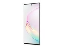 Samsung Galaxy Note10+