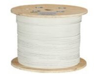 Black Box - Bulk cable